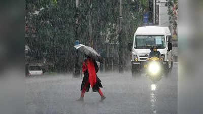 ഈ ജില്ലകളിലേക്ക് ശക്തമായ മഴയെത്തും; യെല്ലോ അലേർട്ട്, 31വരെ മുന്നറിയിപ്പ്