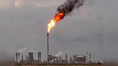 Europe Gas Crisis: रूस से उलझ बुरा फंसा यूरोप, ईंधन की कीमतों में आग, उधर पुतिन यूं ही जला रहे रोज $1 करोड़ की गैस