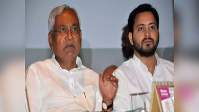 Bihar News: नीतीश कुमार की उल्टी गिनती शुरू, कभी भी तेजस्वी बन सकते हैं सीएम, सुशील मोदी की भविष्यवाणी