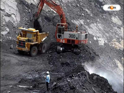 Coal Smuggling Case: ডাম্পারের উপর বালি, খোঁচা দিতেই বেরিয়ে এল কয়লা! পাচারের ছক ভেস্তে দিল পুলিশ