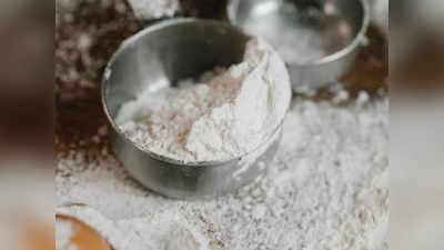 Wheat Flour Exports Ban: ময়দার দামে নাজেহাল! মধ্যবিত্তের কথা ভেবে বড় পদক্ষেপ মোদী সরকারের