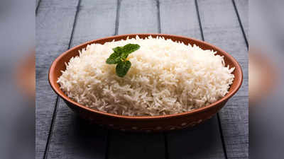 या Best rice 5 kg pack वर मिळवा 35% पर्यंतची सूट