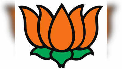 Telangana BJP: రూటు మార్చిన బీజేపీ.. రాజాసింగ్ విషయంలో అందుకే మౌనం