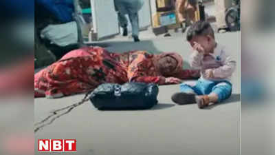 Tanaav Teaser: अरबाज खान की ‘तनाव’ का टीज़र रिलीज, कश्मीर में उन दर्दनाक मौतों और बम विस्फोट के सैलाब की गाथा