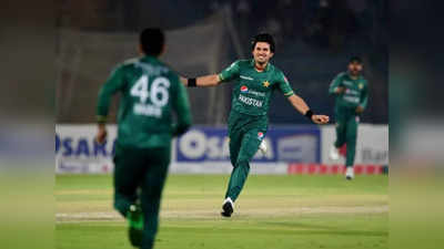 Asai cup: सामने भारत जैसा पहाड़, ऊपर से एक और स्टार प्लेयर चोटिल, मैच से पहले बढ़ी पाकिस्तान की मुश्किल