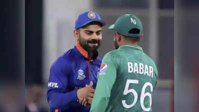 India vs Pakistan Asia Cup 2022 : భారత్‌, పాకిస్థాన్ మ్యాచ్ లైవ్ ఈ ఓటీటీలోనే : డేట్, టైమ్, లైవ్ స్ట్రీమింగ్ వివరాలు