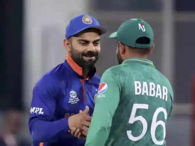 India vs Pakistan Asia Cup 2022 : భారత్‌, పాకిస్థాన్ మ్యాచ్ లైవ్ ఈ ఓటీటీలోనే : డేట్, టైమ్, లైవ్ స్ట్రీమింగ్ వివరాలు