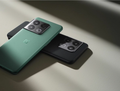 OnePlus ખરીદવાની શાનદાર તક, વનપ્લસના આ 5 સ્માર્ટફોન પર મળી રહ્યું છે તગડું ડિસ્કાઉન્ટ 