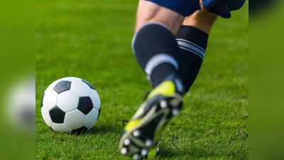 Fifa : फीफाचा फुटबॉल महासंघाबाबत मोठा निर्णय, महिला विश्व कप स्पर्धेविषयी मोठी अपडेट