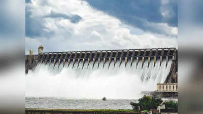 Nagarjuna Sagar: వీకెండ్ ట్రిప్ వెళ్లాలనుకుంటున్నారా? నాగార్జున సాగర్ అయితే బెస్ట్