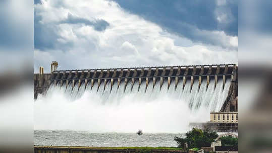 Nagarjuna Sagar: వీకెండ్ ట్రిప్ వెళ్లాలనుకుంటున్నారా? నాగార్జున సాగర్ అయితే బెస్ట్ 