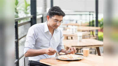 Healthy Breakfast: आयुर्वेद अनुसार बारिश के सीजन का सबसे ताकतवर है ये नाश्‍ता, कभी नहीं पड़ेंगे बीमार