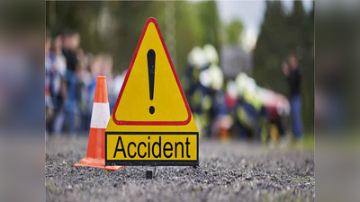 Rajasthan news: दौसा में बस और ट्रक में हुई जोरदार भिड़ंत, 1 की मौत, UP के 20 लोग घायल