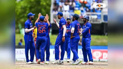 Asia Cup India Squad: তিন স্পিনারের দিকে ঝুঁকে রোহিতের ভারত