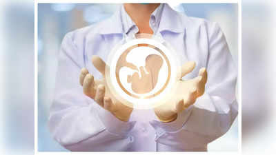 आरोग्यासाठी फायदेशीर असलेलं गरम पाणी गर्भधारणेसाठी मात्र घातक, महिला आणि पुरूषांच्या फर्टिलिटीवर थेट परिणाम