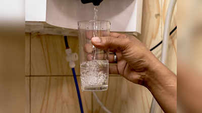 पीने के पानी को बिल्कुल शुद्ध और मिनरल्स से भरपूर बनाते हैं ये Water Purifier, बीमारी से रहेंगे कोसों दूर