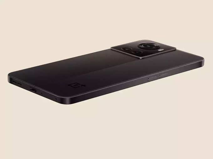​OnePlus 10R 5G