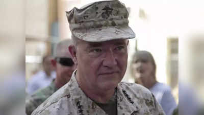 पाकिस्तान जानता था अफगानिस्तान में क्या होगा...अमेरिकी पूर्व जनरल ने बताया तालिबान का माउथपीस