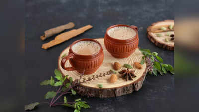 Tea Powder online: ಈ ಟೀ ಪೌಡರಿನಿಂದ ನಿಮ್ಮ ಮುಂಜಾನೆಯನ್ನು ಆರಂಭಿಸಿ..