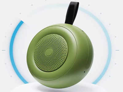 बड़े साउंड सिस्टम को टक्कर देगी इन छोटू से 5 बेस्ट Portable Bluetooth Speaker की आवाज, मिनटों में होगा फुल चार्ज