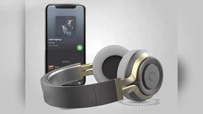 दमदार बैटरी और नॉइस कैंसलेशन माइक के साथ आते हैं ये Bluetooth Headphones, देखें यह लिस्ट