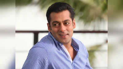 Salman Khan Box Office: फ्लॉप फिल्म भी कमाती है 100 करोड़, ये लिस्ट देख आप भी भाई सलमान खान का रौला मान लेंगे!