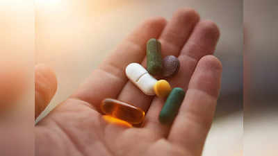 Best Multivitamin Tablets:  ನಿಮ್ಮನ್ನು ಆರೋಗ್ಯವಾಗಿಡಲು Multivitamin Tablets ಇಲ್ಲಿವೆ..