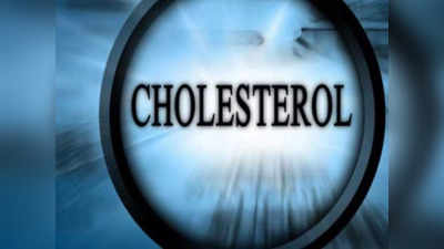 Cholesterol: இந்த 8 விஷயங்ககளும் நீங்க பண்ணினா உங்களுக்கு கொலஸ்டிரால் பிரச்சினை வருவாம்...