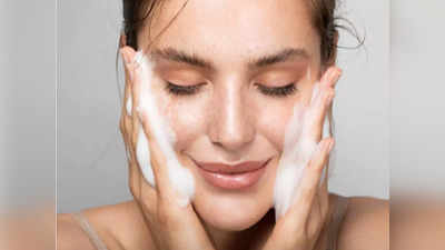 skin care: முகத்துல எண்ணெய் ரொம்ப வலியுதா? கிளிசரின் இப்படி அப்ளை பண்ணுங்க... சரியாயிடும்...