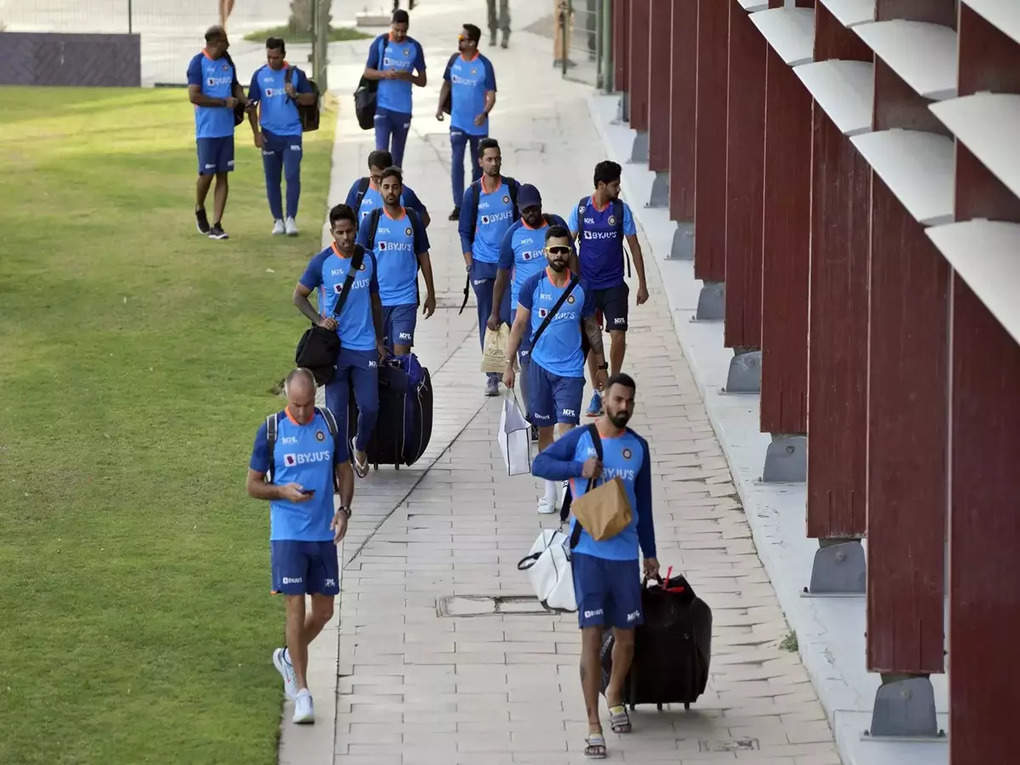 india vs pakistan asia cup