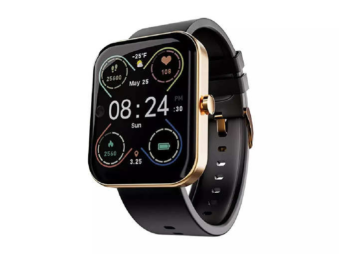 Smartwatch 5 (1)