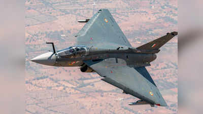 HAL Tejas Argentina: अर्जेंटीना खरीदेगा भारत का तेजस, इस लड़ाकू विमान में ऐसा क्या जिसकी दीवानी हुई दुनिया
