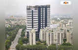 Noida Twin Towers: ৩৭০০ বিস্ফোরকে গুঁড়িয়ে যাবে টুইন টাওয়ার, কোটি টাকার ফ্ল্যাটের ইন্টিরিয়র কেমন?