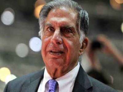 Ratan Tata: তিন দশকেরও বেশি সময় টাটাদের প্রাণপুরুষ, রতন টাটার সম্পত্তি জানেন?