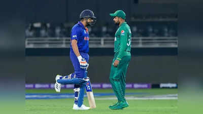 Asia cup: अब खेल उल्टा हो चुका है... भारत नहीं दबाव में पाकिस्तान बिखरता है, सबूत हैं ये रिकॉर्ड्स