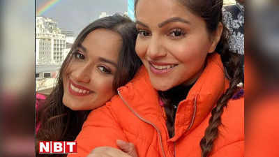 Khatron Ke Khiladi 12: जन्नत को रोता देख पिघले सबके दिल, मोहित की लगातार हो रही हार उन्हें कहां ले जाएगी?