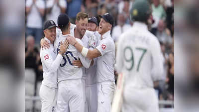 ENGvSA: तीसरे ही दिन इंग्लैंड ने लिया बदला, दूसरे टेस्ट में साउथ अफ्रीका की करारी हार, अब 8 सितंबर से होगा फाइनल टेस्ट