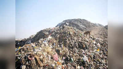 Mandur landfill: ಕರಗಲಿದೆ ಮಂಡೂರು ಕಸ; ಬಯೋಮೈನಿಂಗ್‌ ಮೂಲಕ ತ್ಯಾಜ್ಯ ಕರಗಿಸಲು ನಿರ್ಧಾರ!