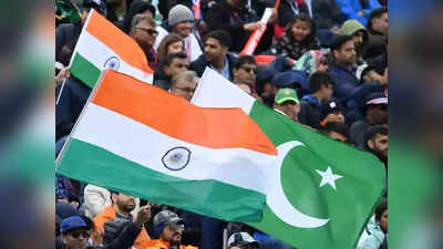 आशिया कपमध्ये आज हायव्होटेज लढत; IND vs PAK  मॅचचा निकाल या ५ गोष्टींवर ठरणार