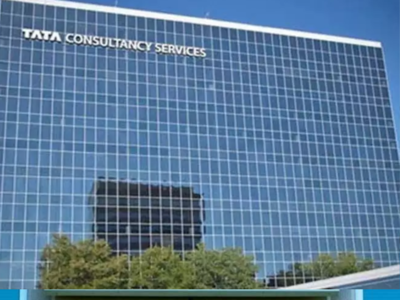 TCS: কর্মীদের বেতনে কাটছাঁট নয়, জানাল TCS!