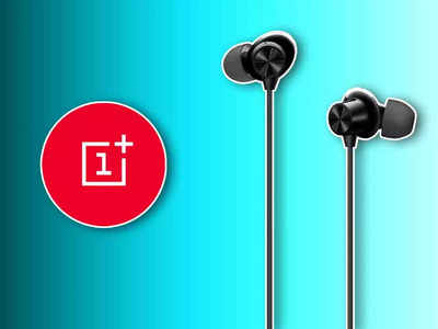 OnePlus Nord Wired Earphones: জলের দরে নতুন ইয়ারফোন আনল ওয়ানপ্লাস, কিনবেন নাকি?