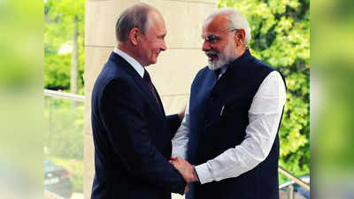 मॉस्को से तेल खरीदने पर भारत की आलोचना पश्चिम का दोगलापन, दिल्ली के दोस्त रूसी राजदूत के निशाने पर अमेरिका-यूरोप