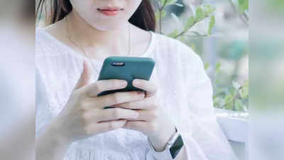 Smartphone Tips: স্মার্টফোন গরম হয় কেন? ঠান্ডা রাখতে কী করবেন?