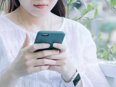 Smartphone Tips: স্মার্টফোন গরম হয় কেন? ঠান্ডা রাখতে কী করবেন?