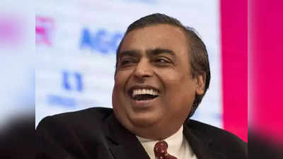 Mukesh Ambani: দুবাইয়ে 640 কোটির ভিলা কিনলেন আম্বানি! প্রতিবেশী শাহরুখ খান