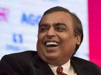 Mukesh Ambani: দুবাইয়ে 640 কোটির ভিলা কিনলেন আম্বানি! প্রতিবেশী শাহরুখ খান