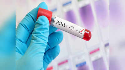 Swine Flu: స్వైన్‌ ఫ్లూ టెర్రర్.. రాంచీలో మూడు కేసులు 