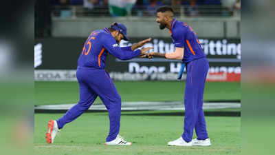 India-Pakistan Asia Cup: पंड्या जैसा कोई नहीं... हार्दिक ने बता दिया क्यों हैं टीम इंडिया के लिए 24 कैरेट गोल्ड