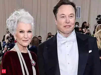 Elon Musk News: एलन मस्‍क अपनी मम्‍मी को गैराज में क्‍यों सुलाते हैं? जानकर रह जाएंगे हैरान