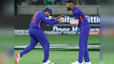 Rohit Sharma Asia Cup: महामुकाबले में पाकिस्तान को हराने के बाद बोले रोहित शर्मा, ऐसी जीत पसंद है मुझे...